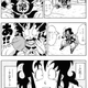 Illustration for article titled A New Dragon Ball Spinoff Imagines a World Where Yamcha Doesn't Totally Suck